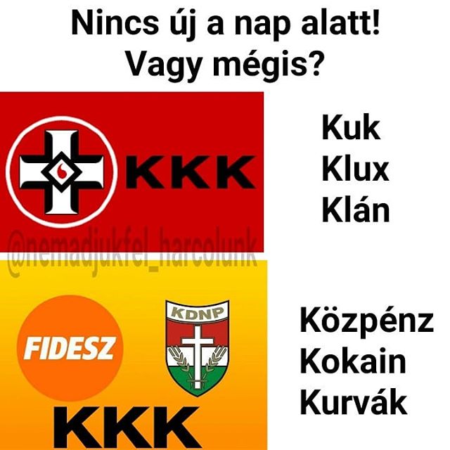 fidesz_kkk.jpg