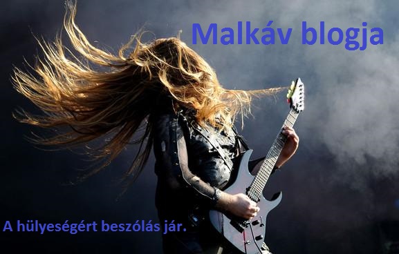 malkav_blogja_avagy_a_hulyesegert_beszolas_jar.jpg