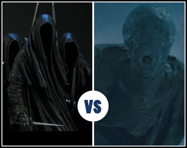 nazgul-vs-dementor.jpg