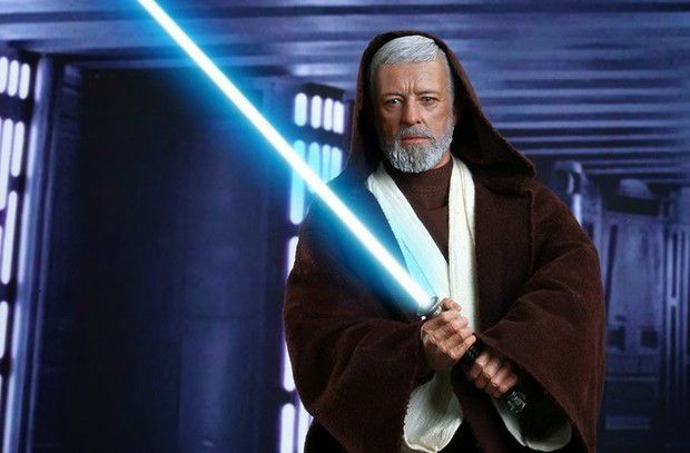 obi-wan_kenobi_a_halalcsillagon.jpg