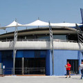 Látnivalók Mallorcán: Palma Aquarium