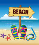 background-with-beach-sign-flip-and-starfish_148955783.jpg
