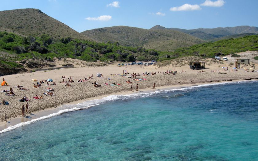 mallorca-beaches-1416396100_0.jpg