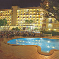 Hotel Palma Bay Club Resort