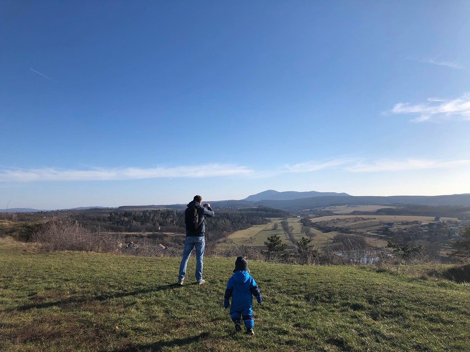 pazar-panorama-nogradi-var.jpg