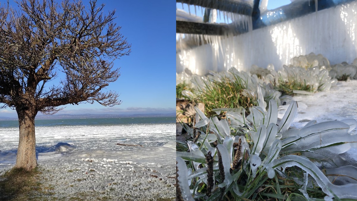 teli-strand-balaton-malnavidek.jpg