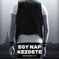 EGY NAP KEZDETE