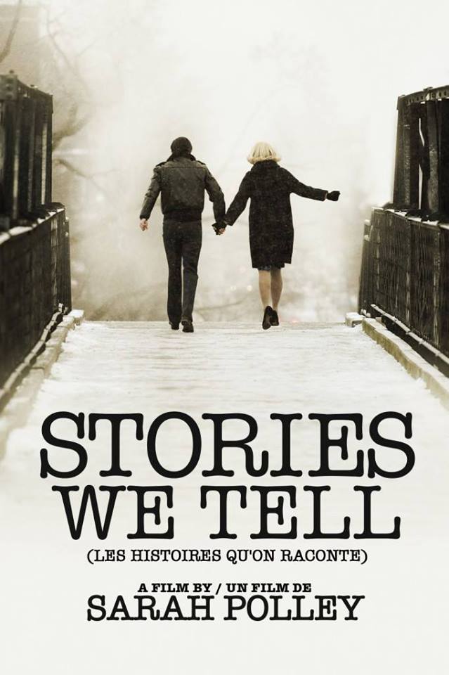 stories_we_tell.jpg