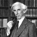 Bertrand Russell miért nem volt keresztény?