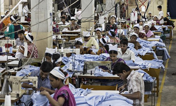 bangladesh-factory-worker.jpg