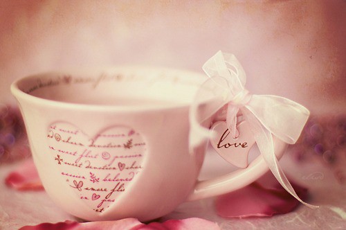 Lovecup.jpg