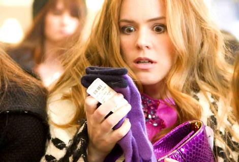 confessions-of-a-shopaholic_1.jpg