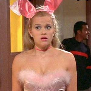 legally-blonde.jpg