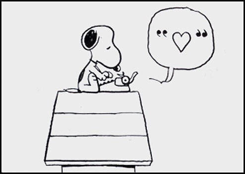 snoopy.jpg