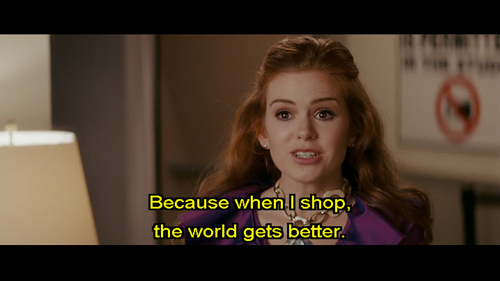 tumblr_lns4flg8pt1qh16xqo1_500_large.png