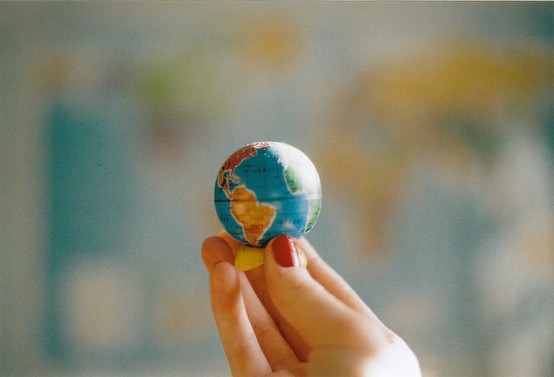 world.jpg