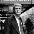 Donald Trump Biography - Életrajz a kilencvenes évek közepéből