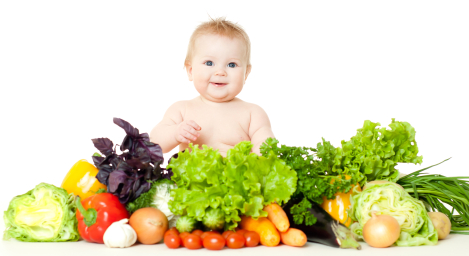 Baby-with-Vegetables.jpg