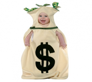 Billion-Dollar-Baby-Costume-300x267.png