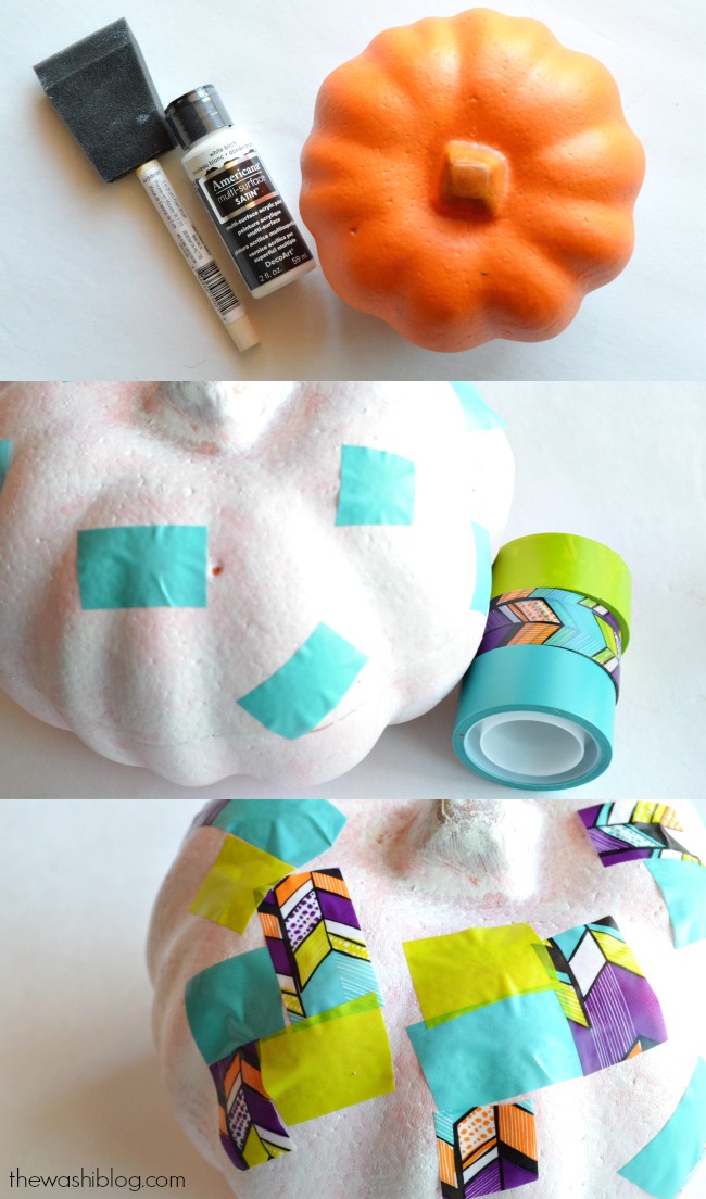 Patchwork-Washi-Tape-Pumpkin-4.jpg