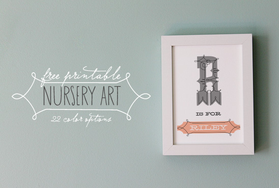 free-printable-nursery-art-1.jpg