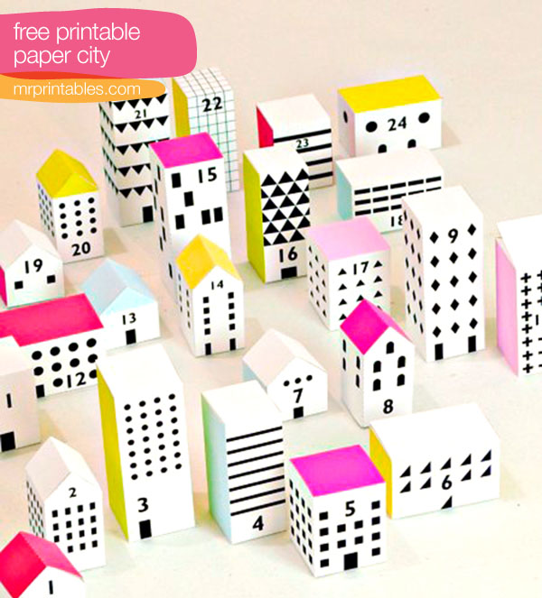 free-printable-paper-houses-city.jpg