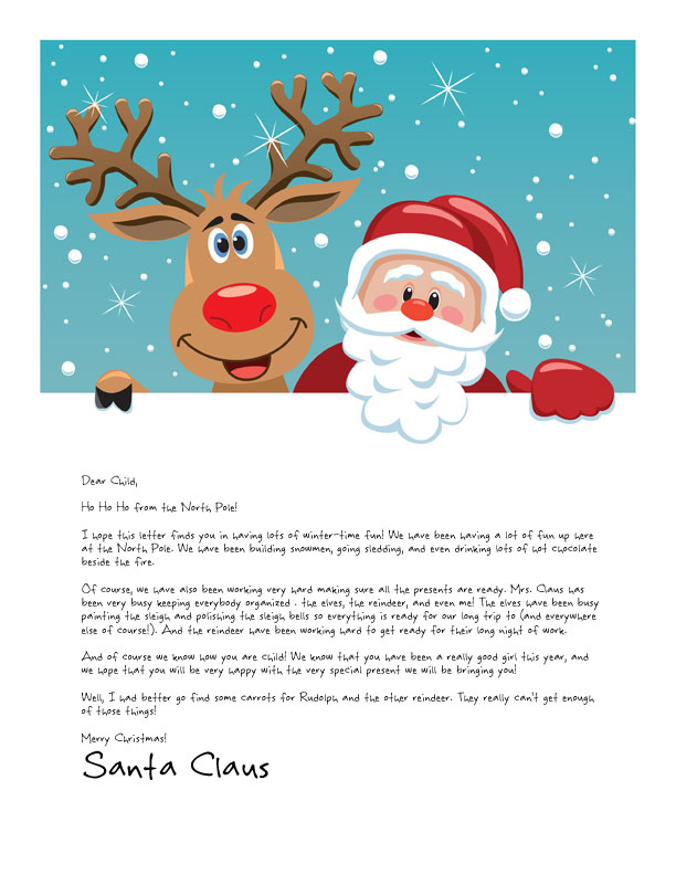 letter-santa_rudolph.jpg