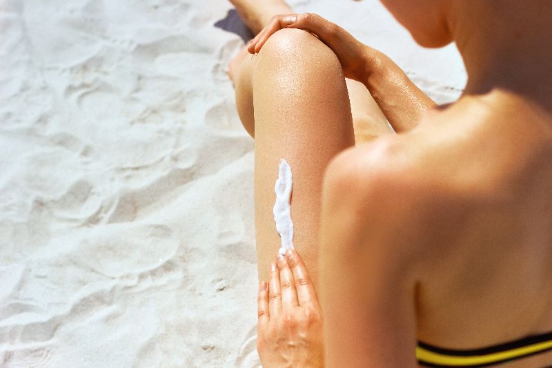 shutterstock_618127226.jpg