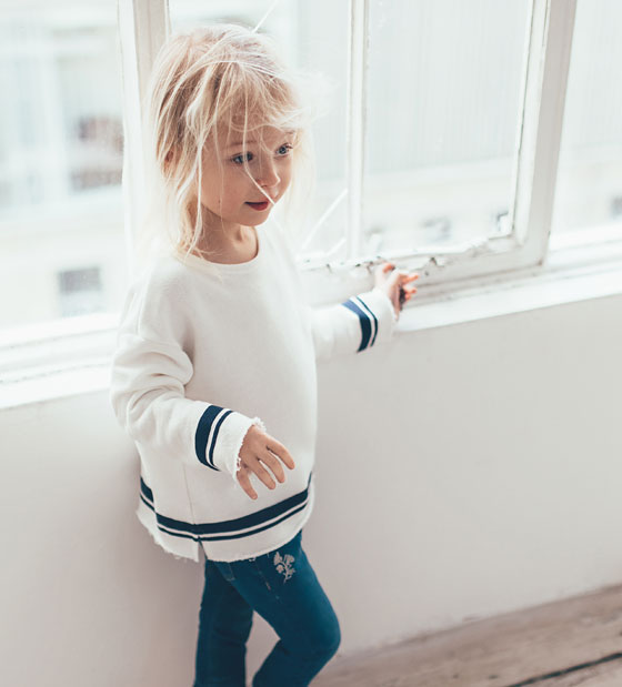 zarakids1.jpg