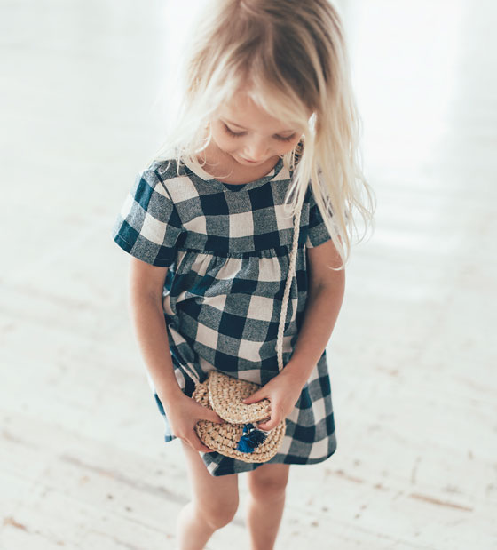 zarakids2.jpg