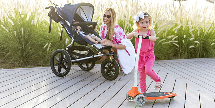 dubai-mums-put-phil-teds-and-mountain-buggy-strollers-to-the-test-featured_1.jpg
