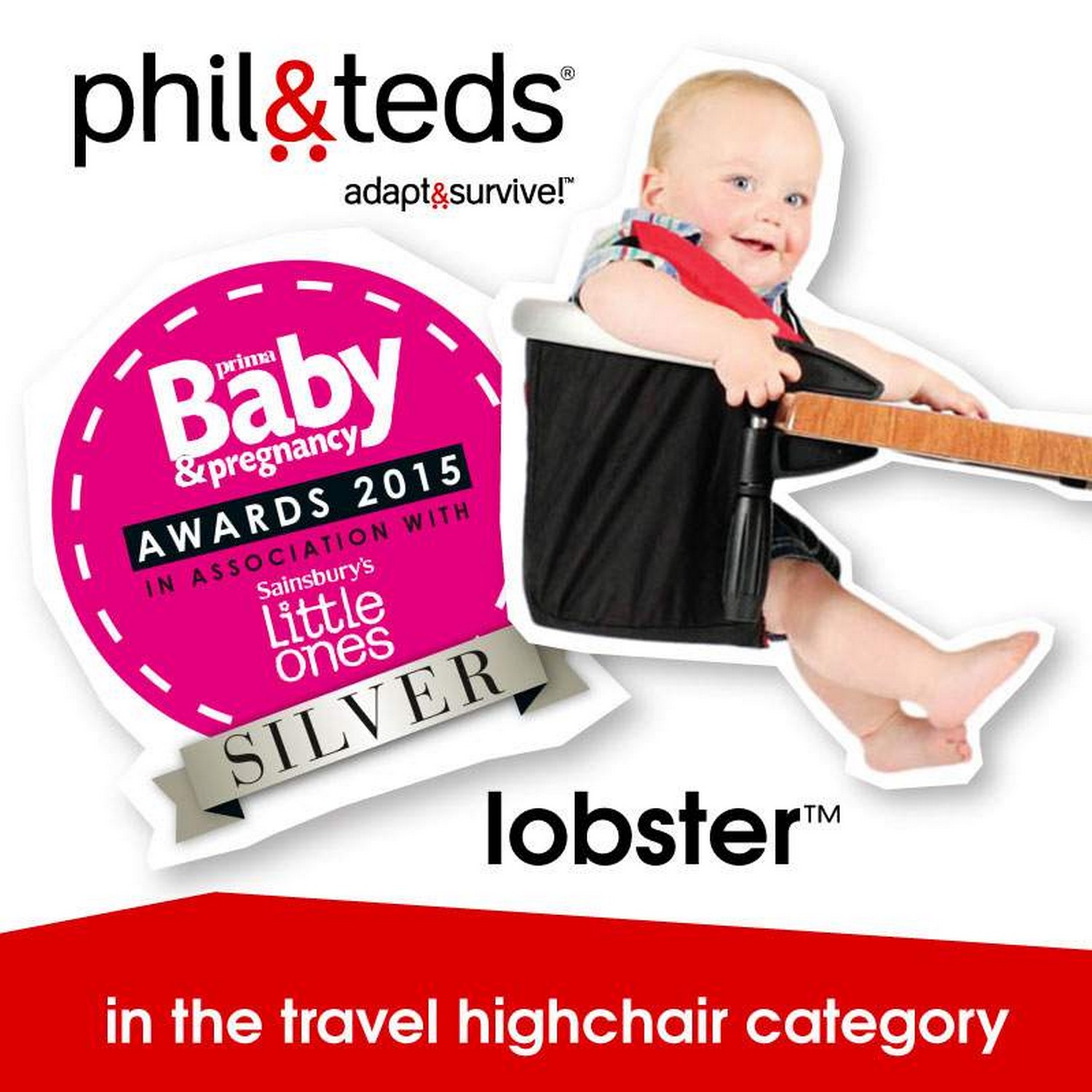 phil_and_teds_lobster_travel_highchair_black_and_red_05_jpgduzrvb4fqh.jpg