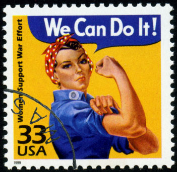 feminism-060309-main-351x342.jpg