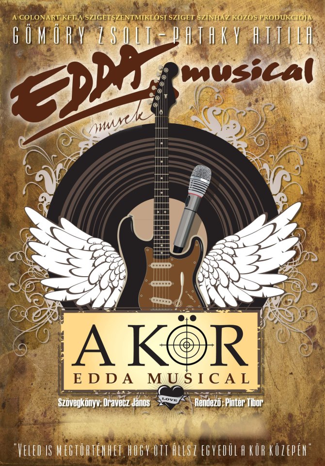 kor-musical-logo.jpg