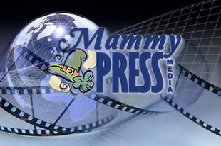 MammyPress Média Kft