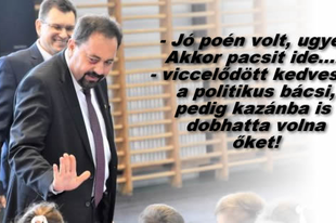 Égetni való barátság