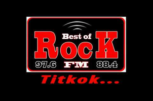 Best(iás) Rock FM