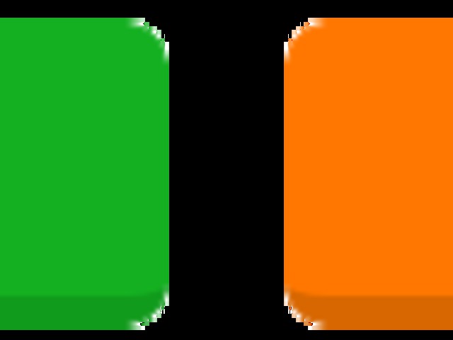 Online 2019 Yao Utazasa Videa Hd Teljes Film Indavideo Magyarul Mamprang Film Teljes