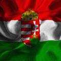 Így ünnepeljük mi magyarok Március 15-ét
