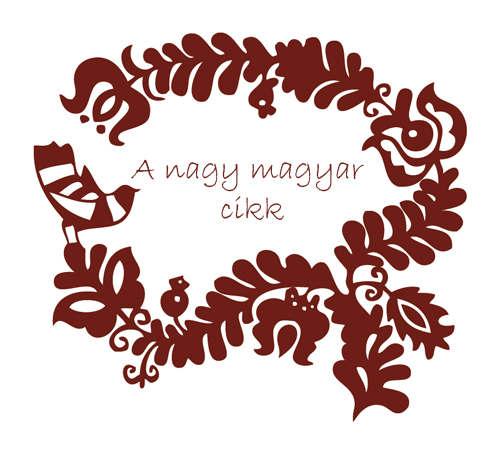 a nagy magyar cikk.jpg