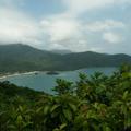 Ilha Grande