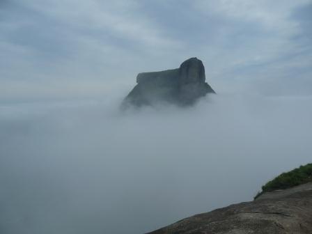 rio-pedra_bonita.JPG