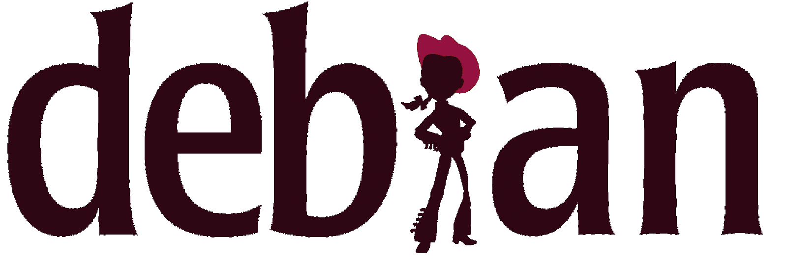 izabeljp_debian_8_jessie_logo.png