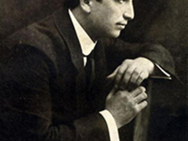 A tolonc - Rendezte: Kertész Mihály