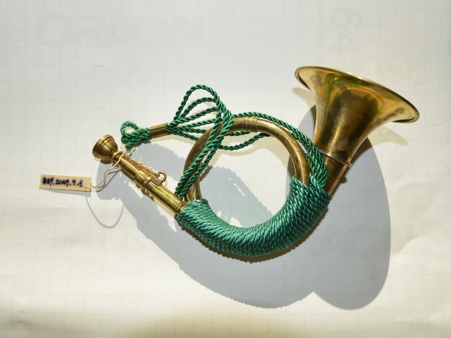 Jósa András Múzeum, Nyíregyháza