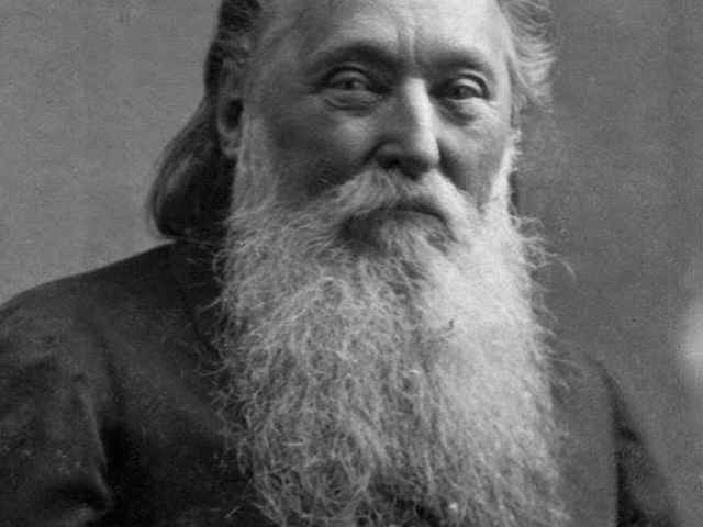 Herman Ottó Múzeum, Miskolc