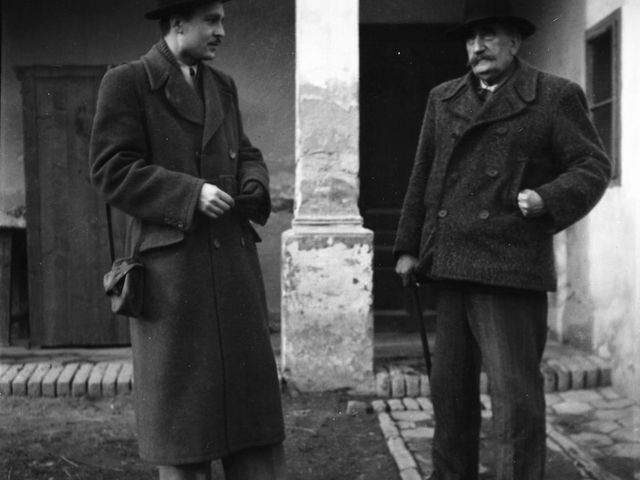 Thorma János Múzeum, Kiskunhalas