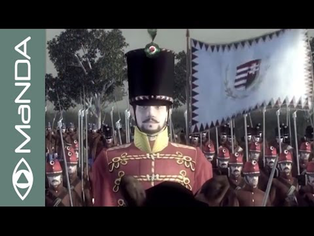 Az isaszegi csata