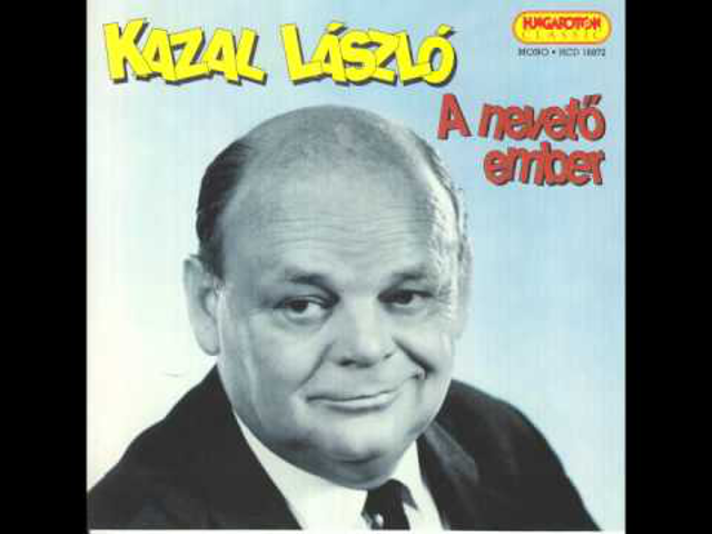 Behúztuk a cipzárat