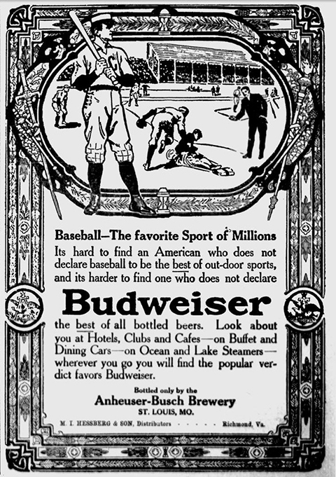 1910 Budweiser.jpg